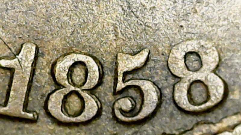 1858-Flying-Eagle-RPD-Or-Strike-Doubling?