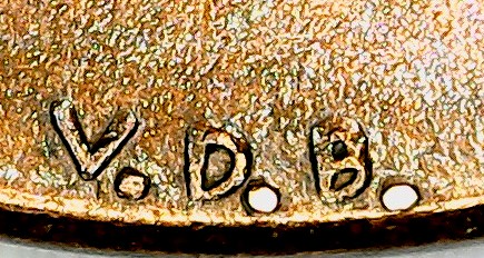 1909-S-VDB-For-Grading