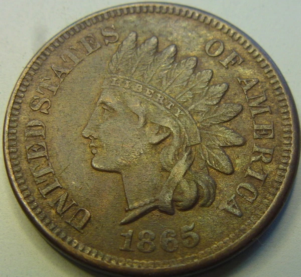 1865-Indian-Head-Conservation