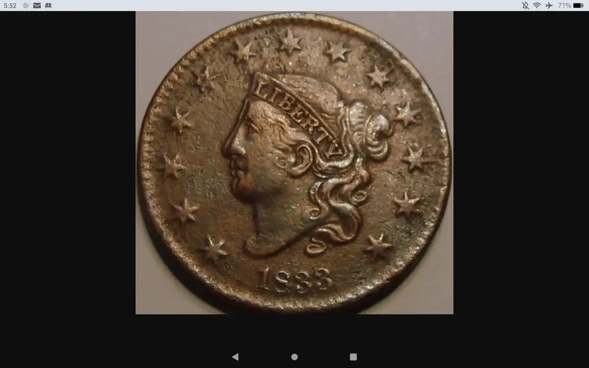 1834-Half-Dollar-Error-Vs-Machine-Doubling?