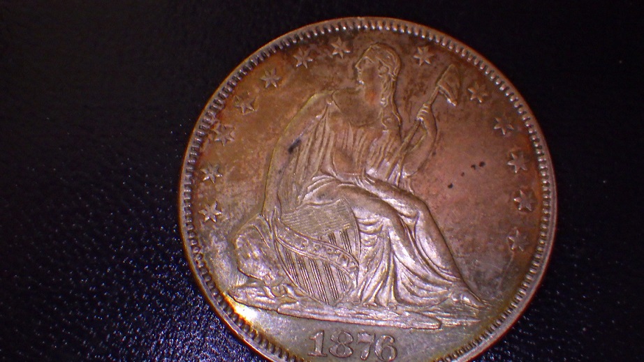 1876-Seated-Half-Dollar