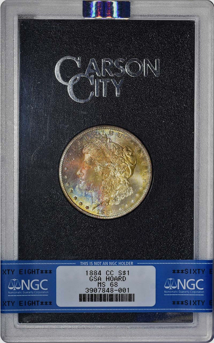 Cool-1973-Brochure-I-Found,-For-All-You-Morgan-Dollar-Lovers-Out-There