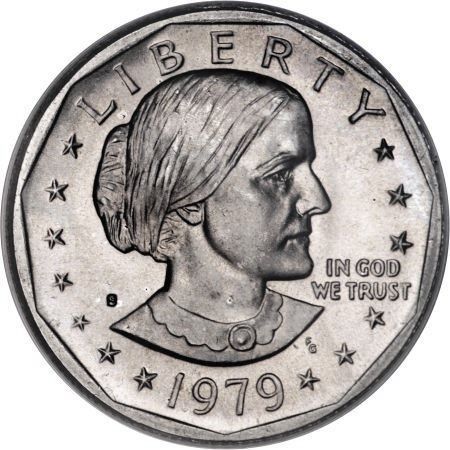 Beautiful-Patterns--In-Circulation?