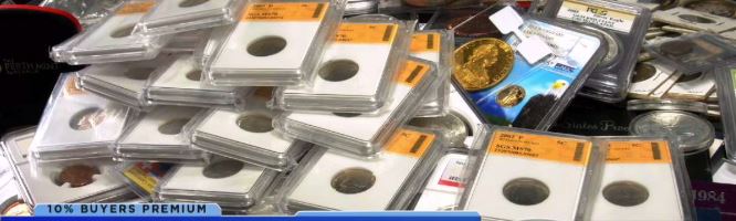 TV-Coins,-Some-Really-Great-Ones