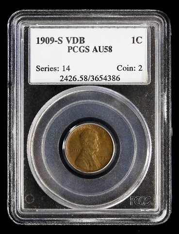 Does-This-PCGS-Holder-Look-Correct?