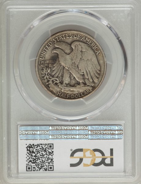 1921-D-Walking-Liberty