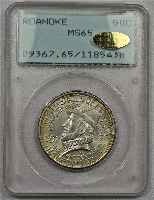 Post-Your-Classic-Coins-With-Gold-CAC-Stickers