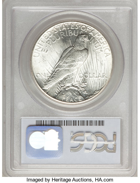 The-11-Days-Of-Peace-Dollars-Part-3