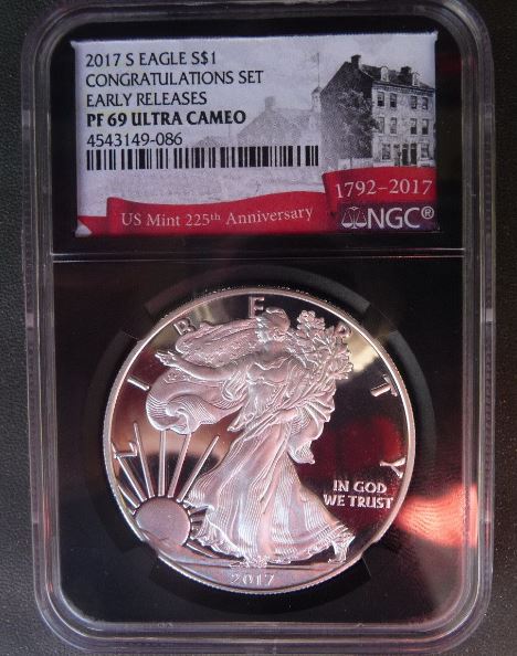 Continuing-List-To-Show-Everyones-Latest-Acquisitions