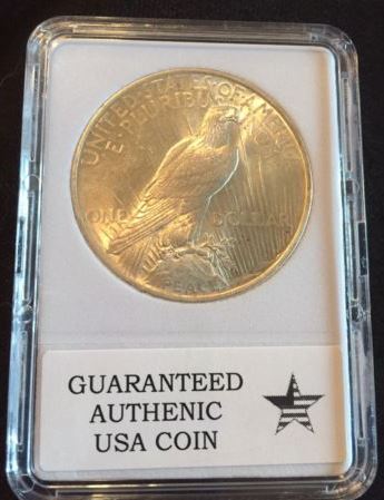 Deceptive-Ebay-Listing