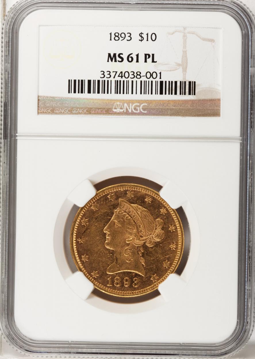 Are-Lower-Mint-State-Gold-Coins-Wise-Collection-Choices?