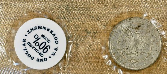 1880-O-Morgan-Experiment-*results*