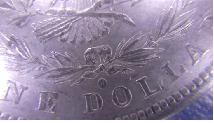 1880-O-Morgan-Experiment-*results*