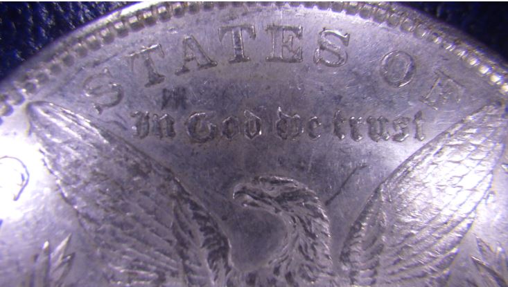 1880-O-Morgan-Experiment-*results*