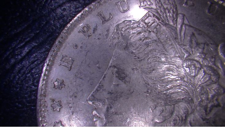 1880-O-Morgan-Experiment-*results*