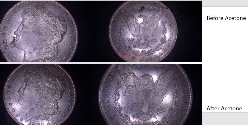 1880-O-Morgan-Experiment-*results*