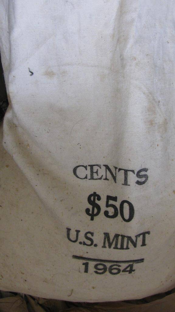1980-LMC-$50-Canvas-Mint-Bag