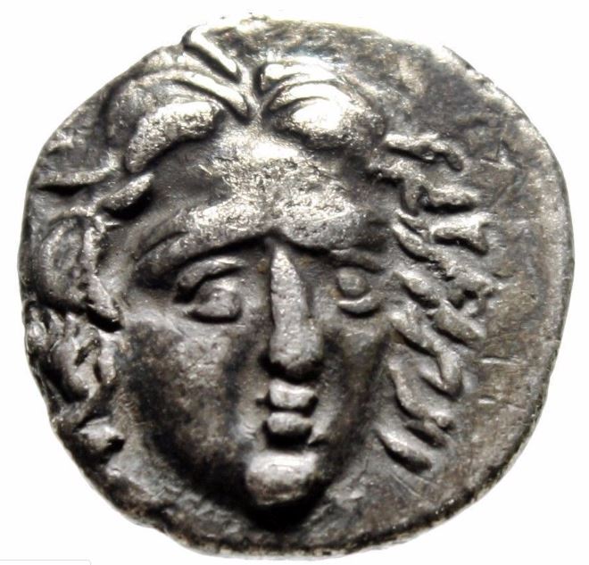 Ancient-Purchase-Suggestion