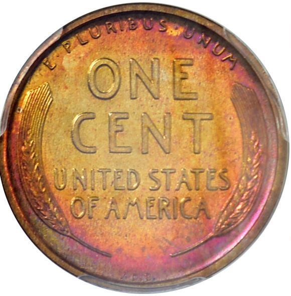 Is-This-Lincoln-Still-Considered-Red?