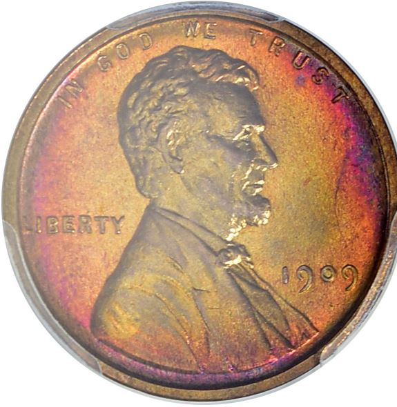Is-This-Lincoln-Still-Considered-Red?