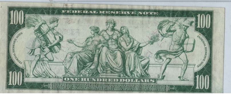 Post-Your-$100-NoteS
