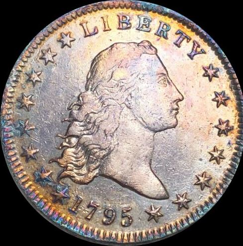 Fake-Dollars-On-Ebay?