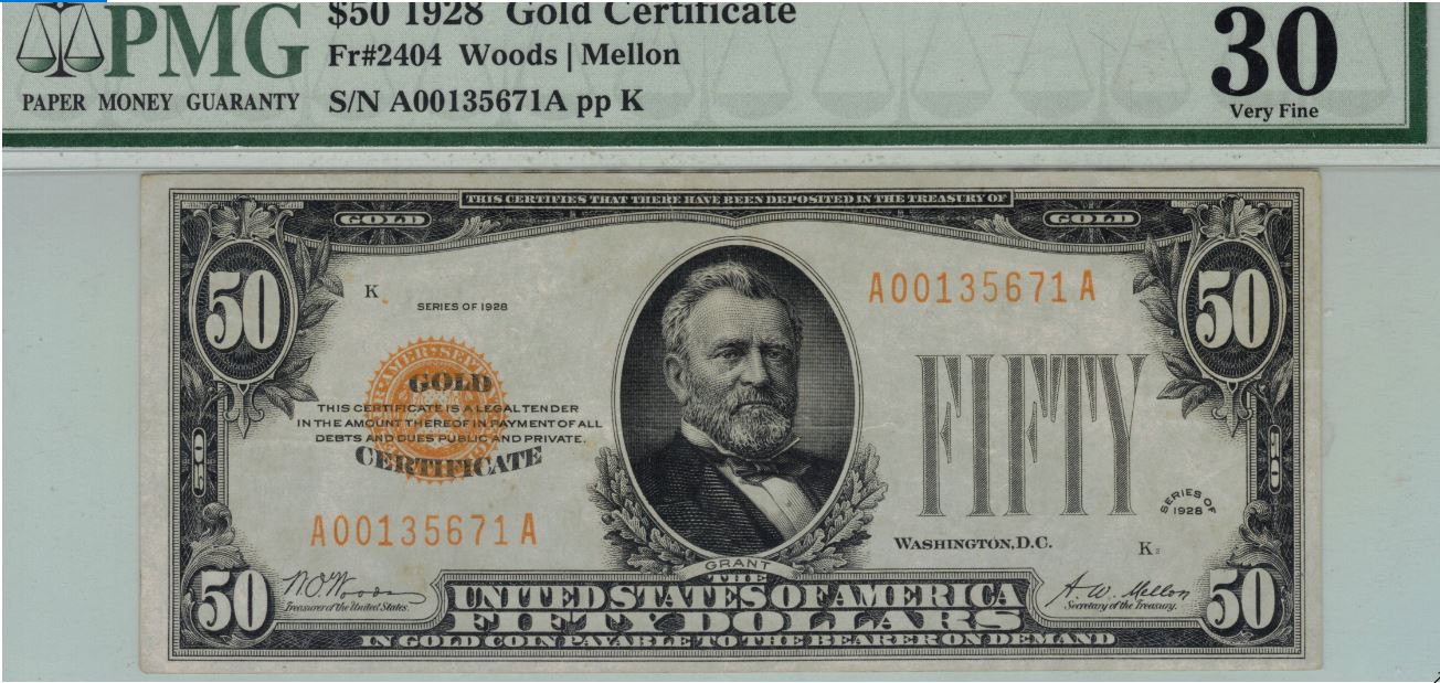 Post-Your-Gold-Certificates