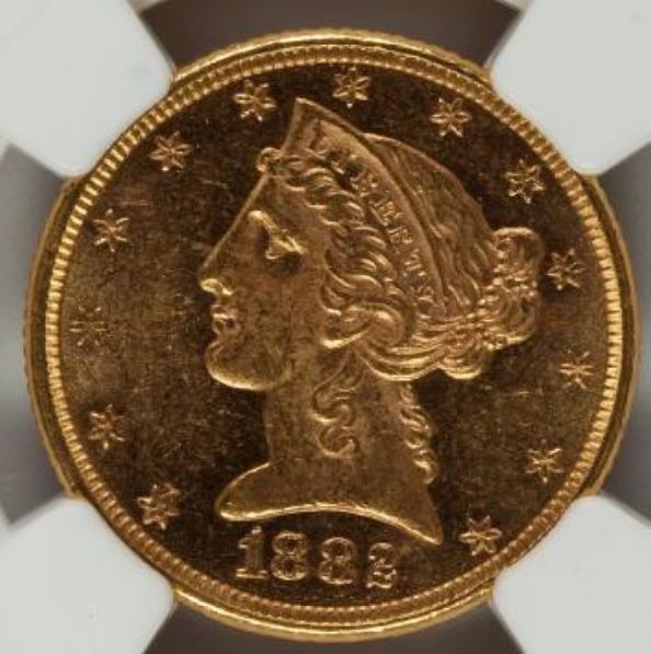 You-Versus-NGC-$5-Gold