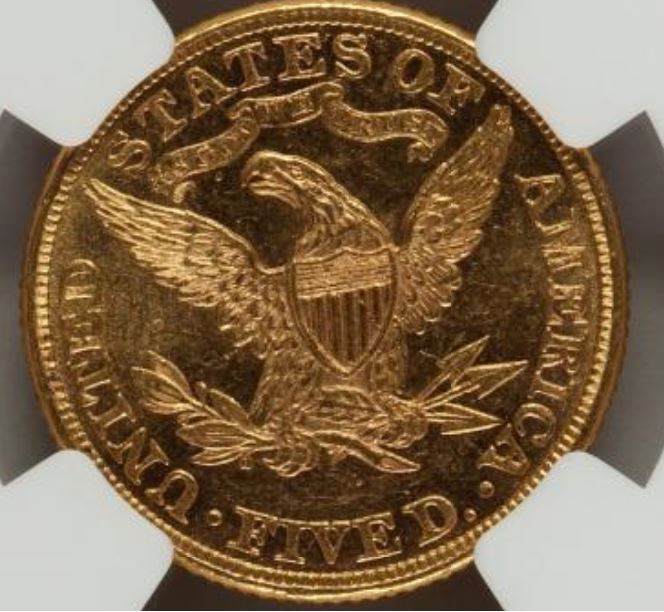You-Versus-NGC-$5-Gold