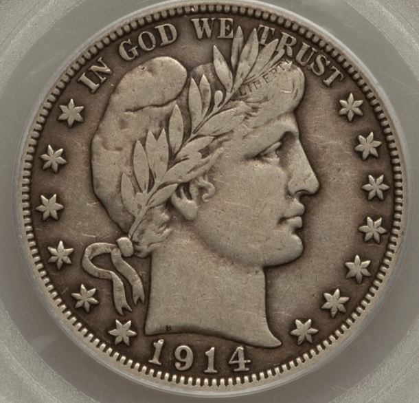 You-Versus-PCGS-Barber-Half-Dollar