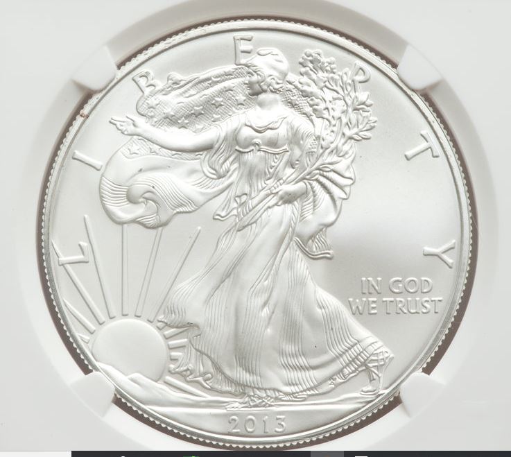 New-ASE-Pickup-Branch-Mint