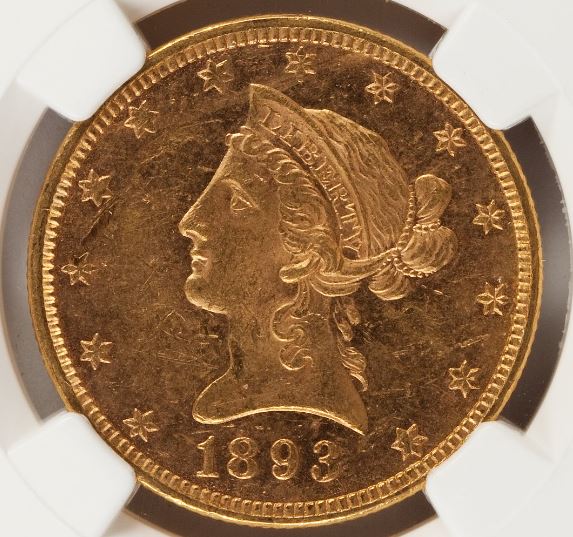 PCGS-Expanding-PL-To-Everything-July-1,-2019