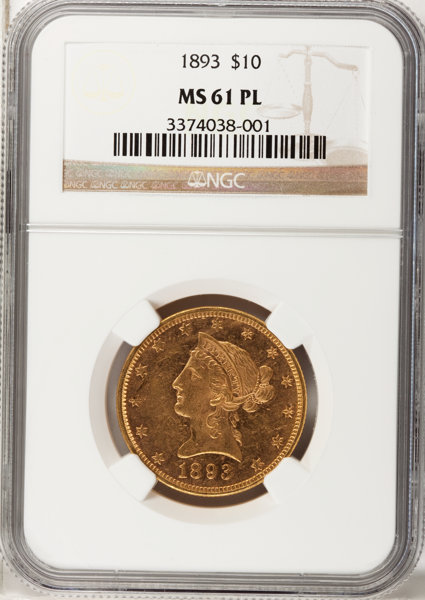 PCGS-Expanding-PL-To-Everything-July-1,-2019