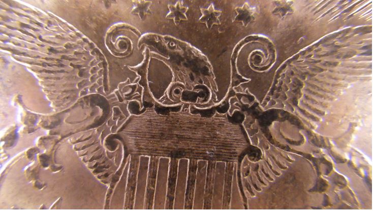 1874-S-Double-Eagle-Grade?