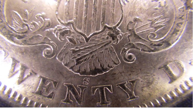 1874-S-Double-Eagle-Grade?