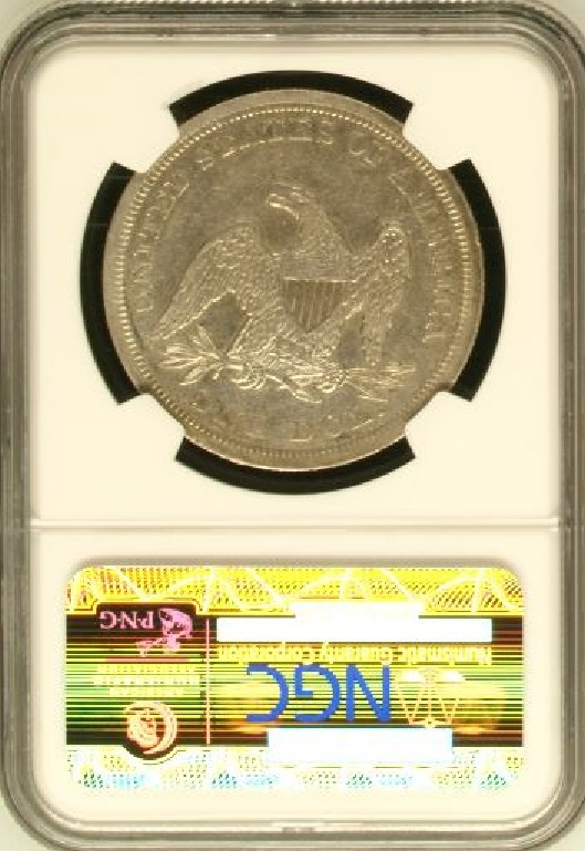Post-Your-Lowest-Mintage-Coin......