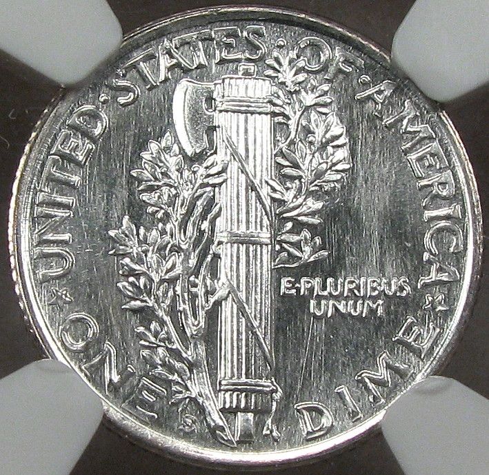 1941-S-Mercury-Dime-Guess-The-Grade