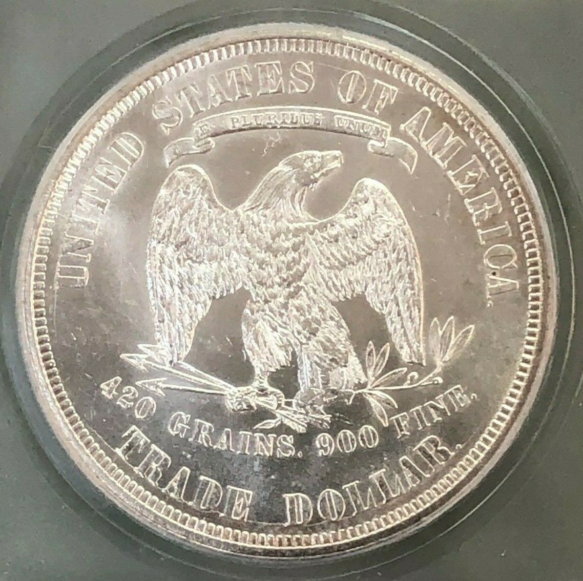 1876-Trade-Dollar-For-Opinion