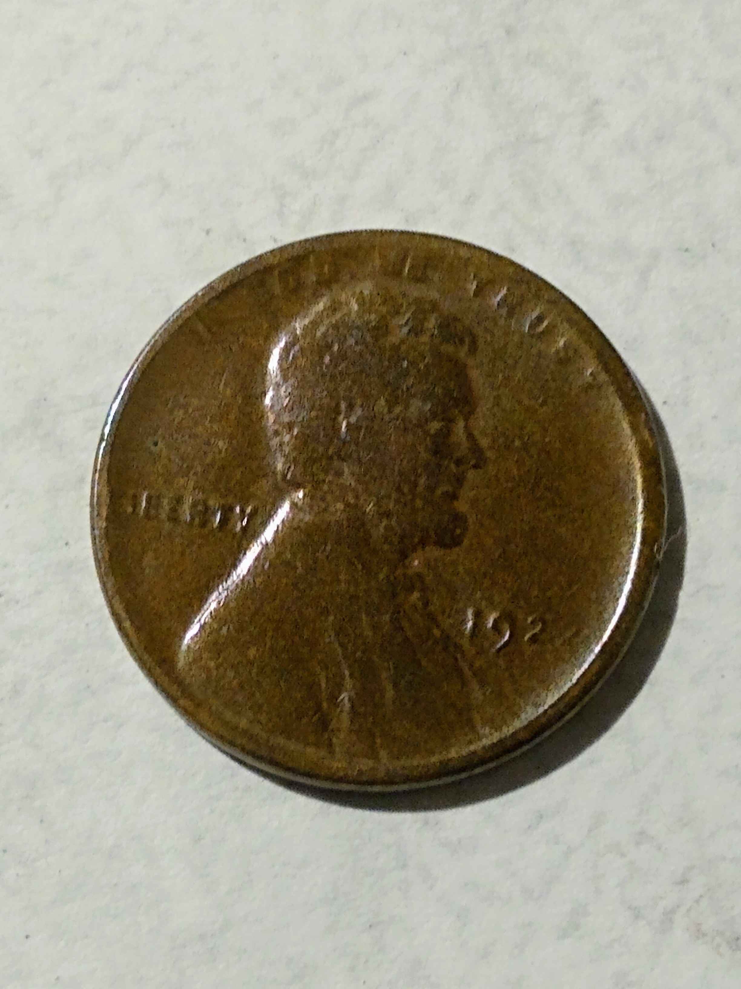Post-Your-Coins-From-1922!