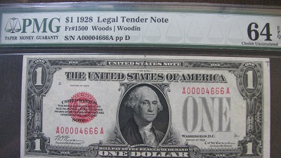 Post-Your-$1-Red-Seals