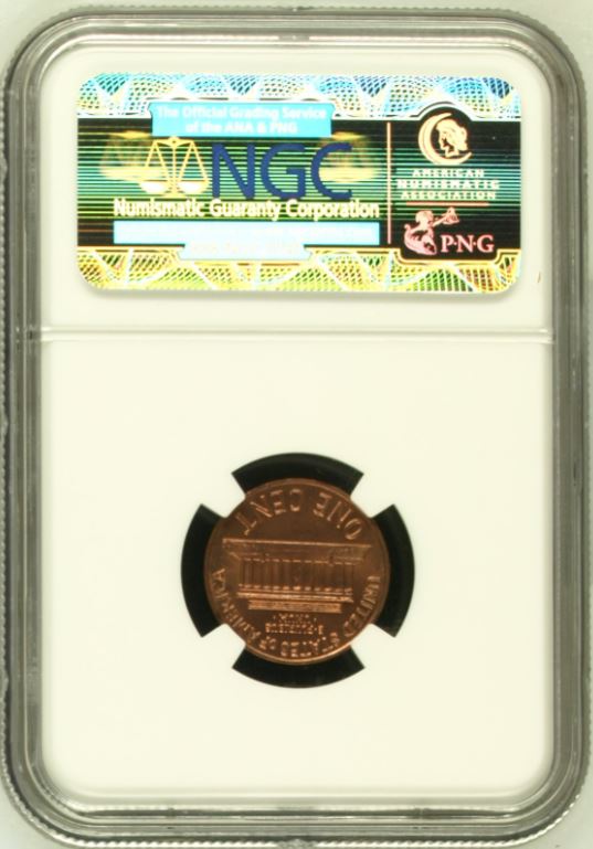 New-Pickup-1972-DDO-001