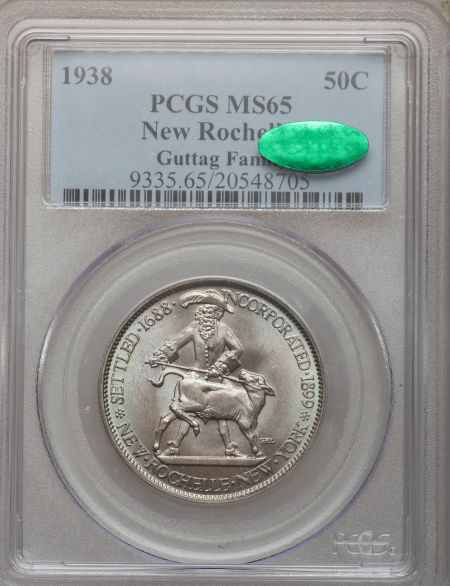 Which-Classic-US-Coins-Have-The-Most-Historical-Significance-In-Your-Collection-And-Why?