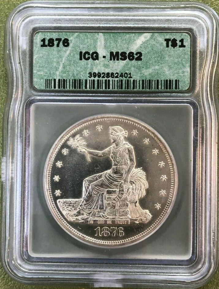 Which-Classic-US-Coins-Have-The-Best-'Eye-Appeal'-In-Your-Collection?