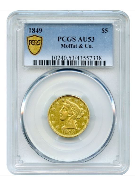 New-Pickup-1849-$5-Moffat