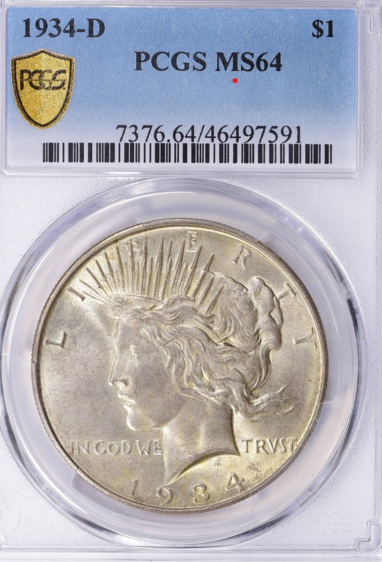 Now-Putting-Together-Peace-Dollar-Set