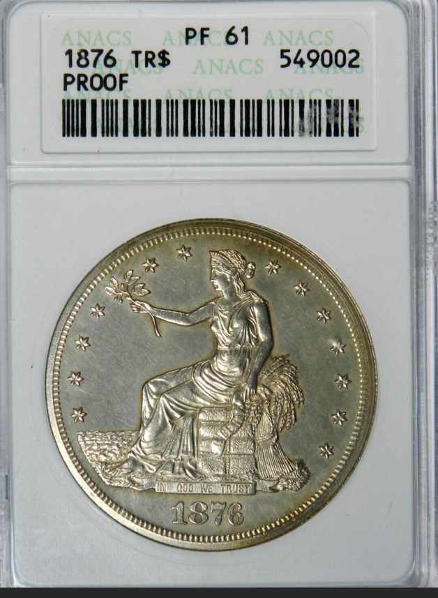 GTG-1876-Trade-Dollar