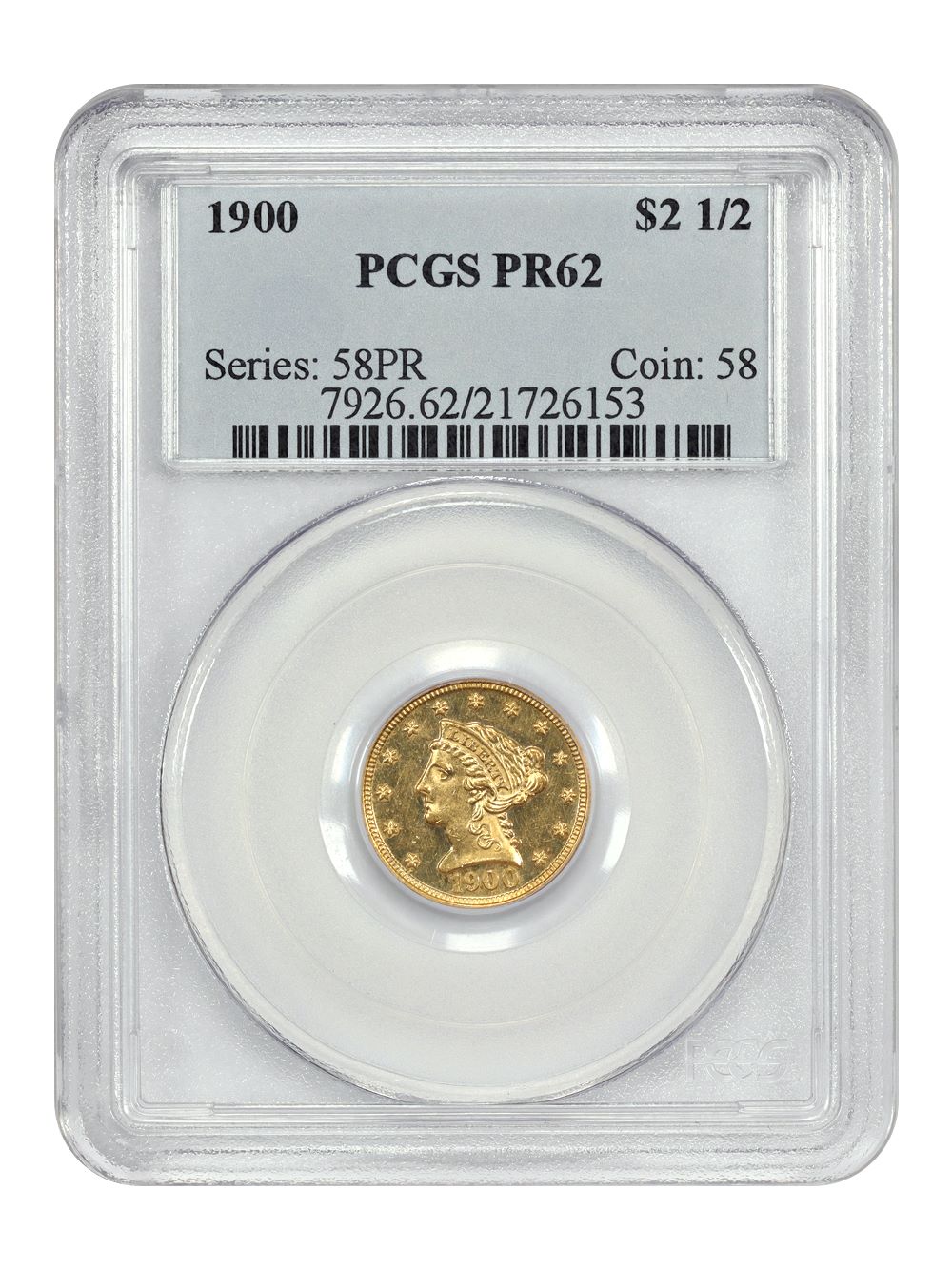 New-Pickup-1900-$2.50