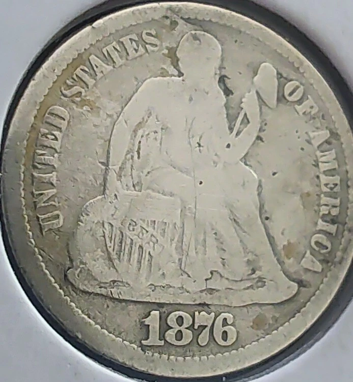 1876-CC-Dime-Variety-Help