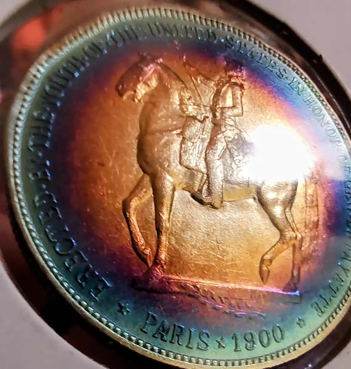 Any-Chance-This-Lafayette-Dollar-Is-Not-Artifical-Tone?