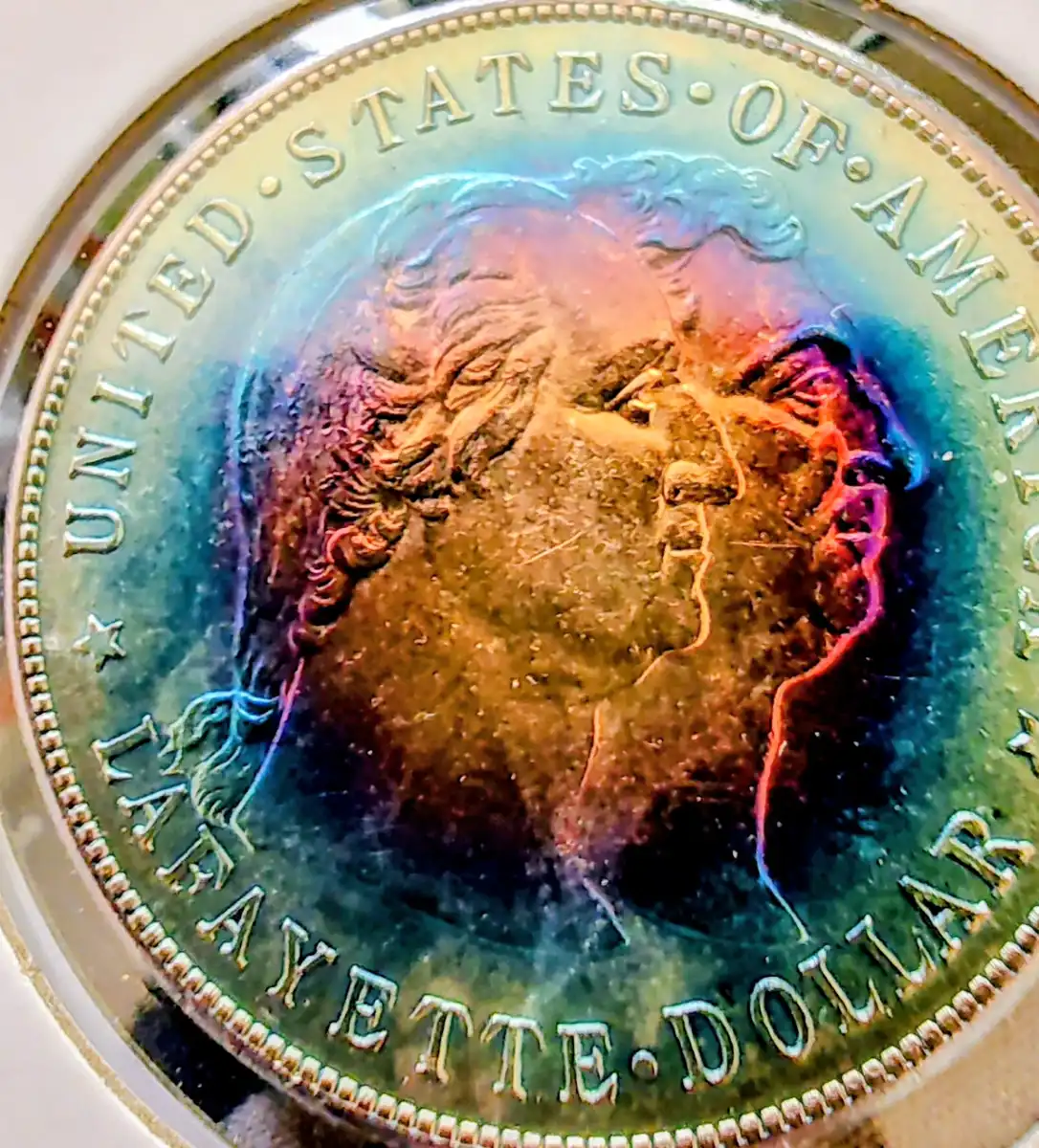 Any-Chance-This-Lafayette-Dollar-Is-Not-Artifical-Tone?